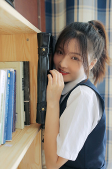 姑娘高清完整版在线观看免费