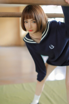 被游戏里的NPC做哭