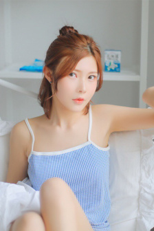 为什么女的做过以后满面红光