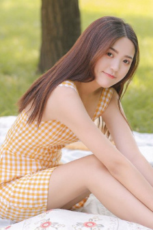帝女花演员表全部名单