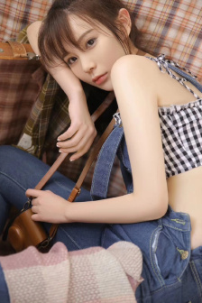 绑架新娘