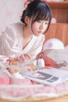 男生和女生差差差很疼的