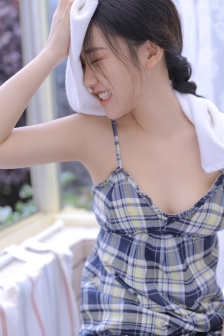 一路向西在线观看