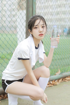泷泽萝拉 BT