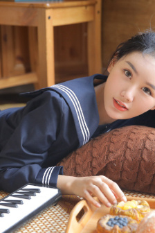 傻春电视剧免费全集在线观看