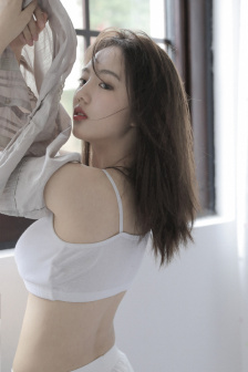 色戒未删减版在在线