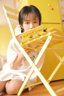 明星专题：王昱