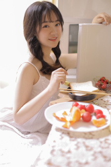 电视剧潜伏在线观看