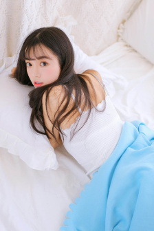 电视剧父辈的荣耀免费观看