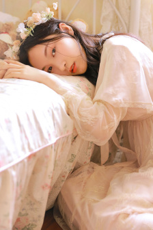 电视连续剧小麦进城全集