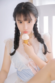 女侠黑玫瑰